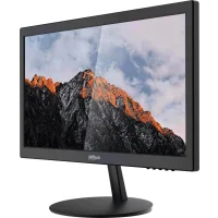 Монитор Dahua DHI-LM19-A200 фото 1